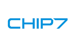 chip7