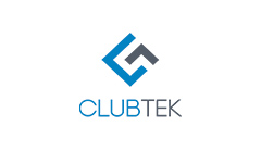 clubteck