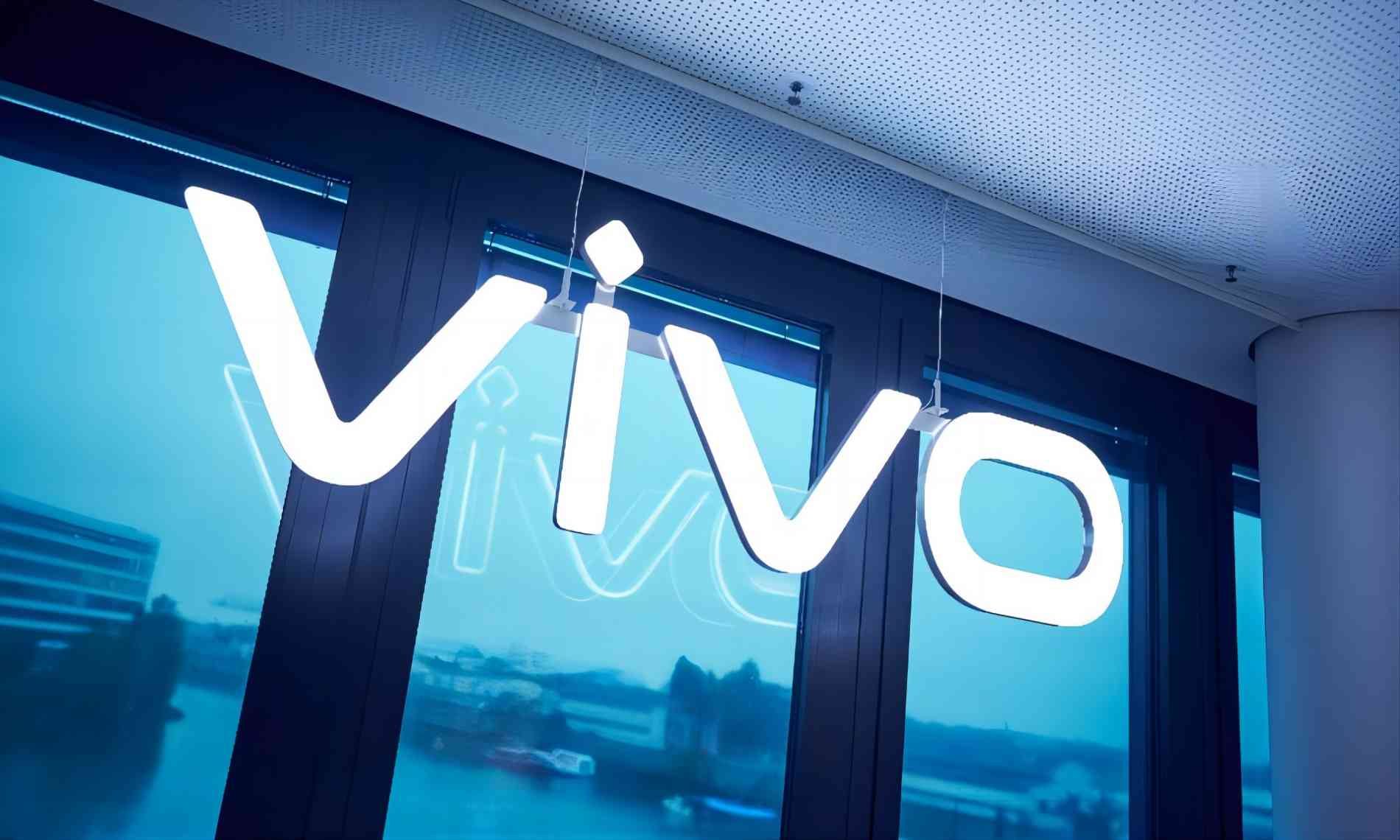vivo expands its commitment in Europe