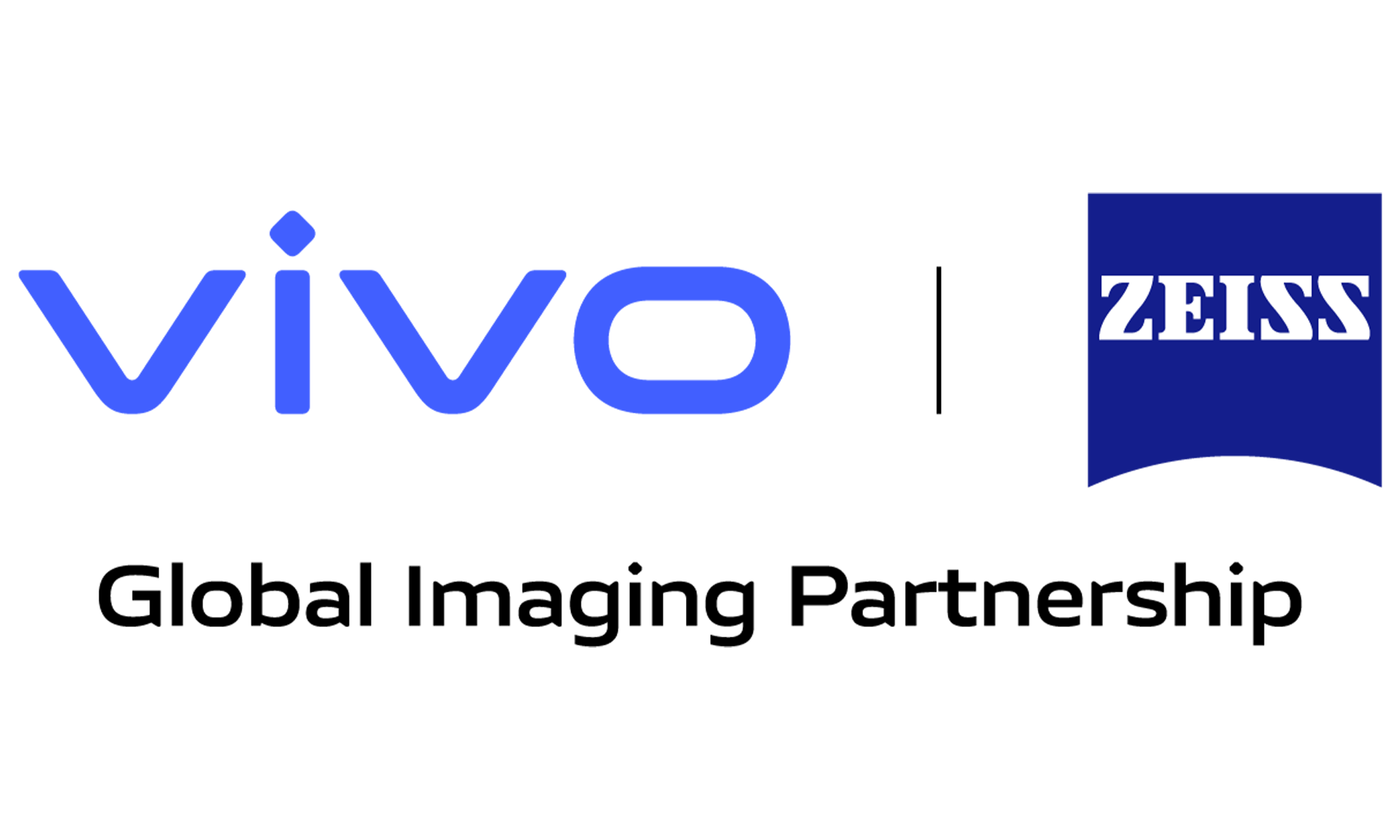 vivo and ZEISS bring professional mobile imaging to the mid-range segment