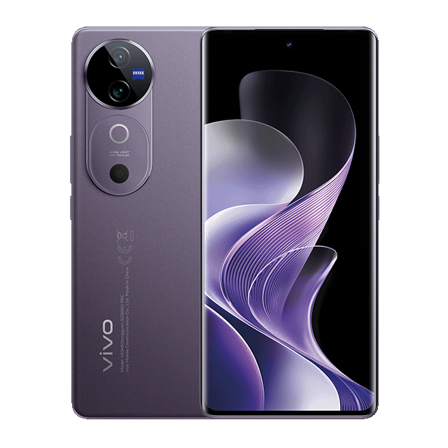 V40 5G Funtouch OS PD2363F EX A 14 0 9 10 W30 V000L1 Aktualizace 