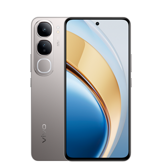 Vivo V40 Se 5g EASSGU Marco Electrochapado Funda Para Vivo V40 SE