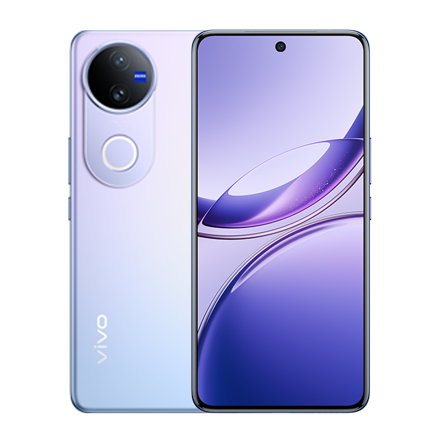V50 5G
