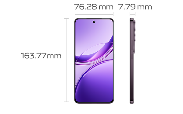 V50 Lite 5G