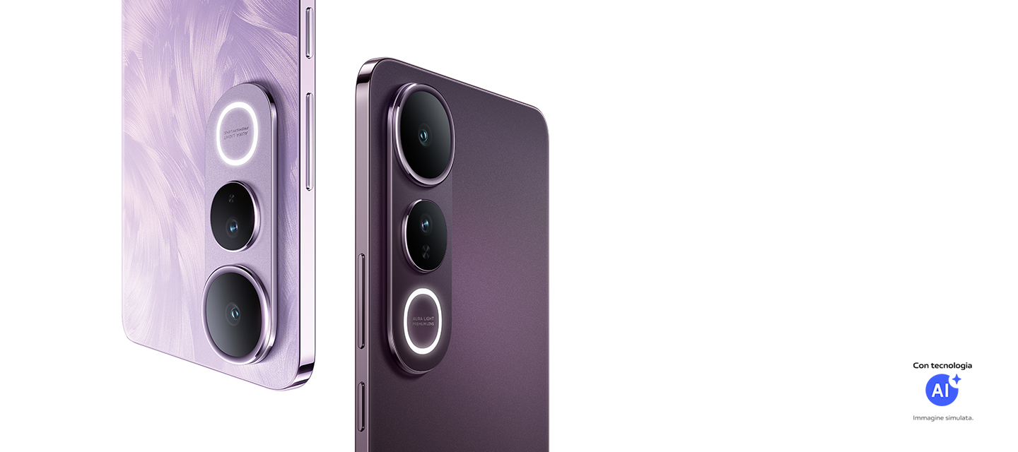V50 Lite
