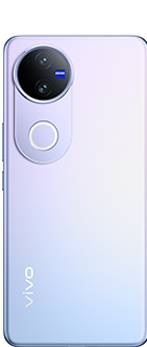 V50 5G