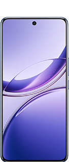 V50 5G