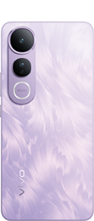 V50 Lite