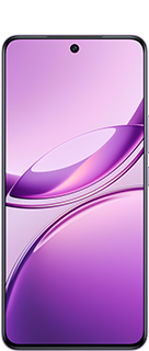 V50 Lite