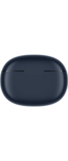 vivo TWS 3e