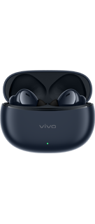 vivo TWS 3e