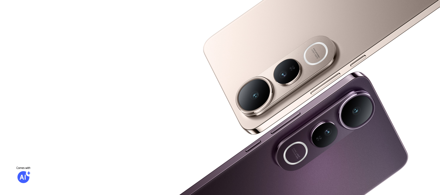 V50 Lite 5G