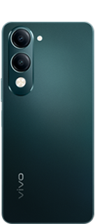 Y04