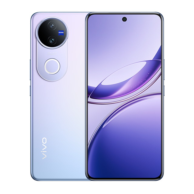 V50 5G
