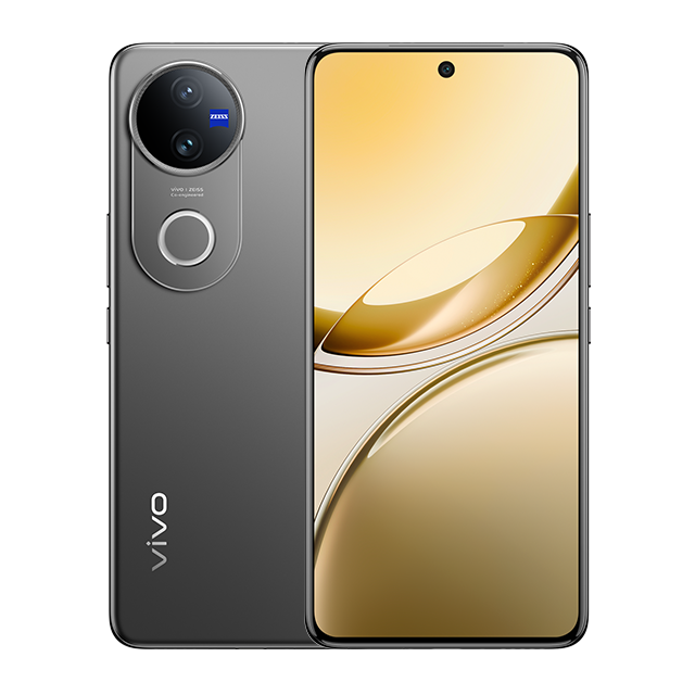 V50 5G