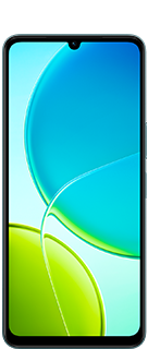 Y29s 5G