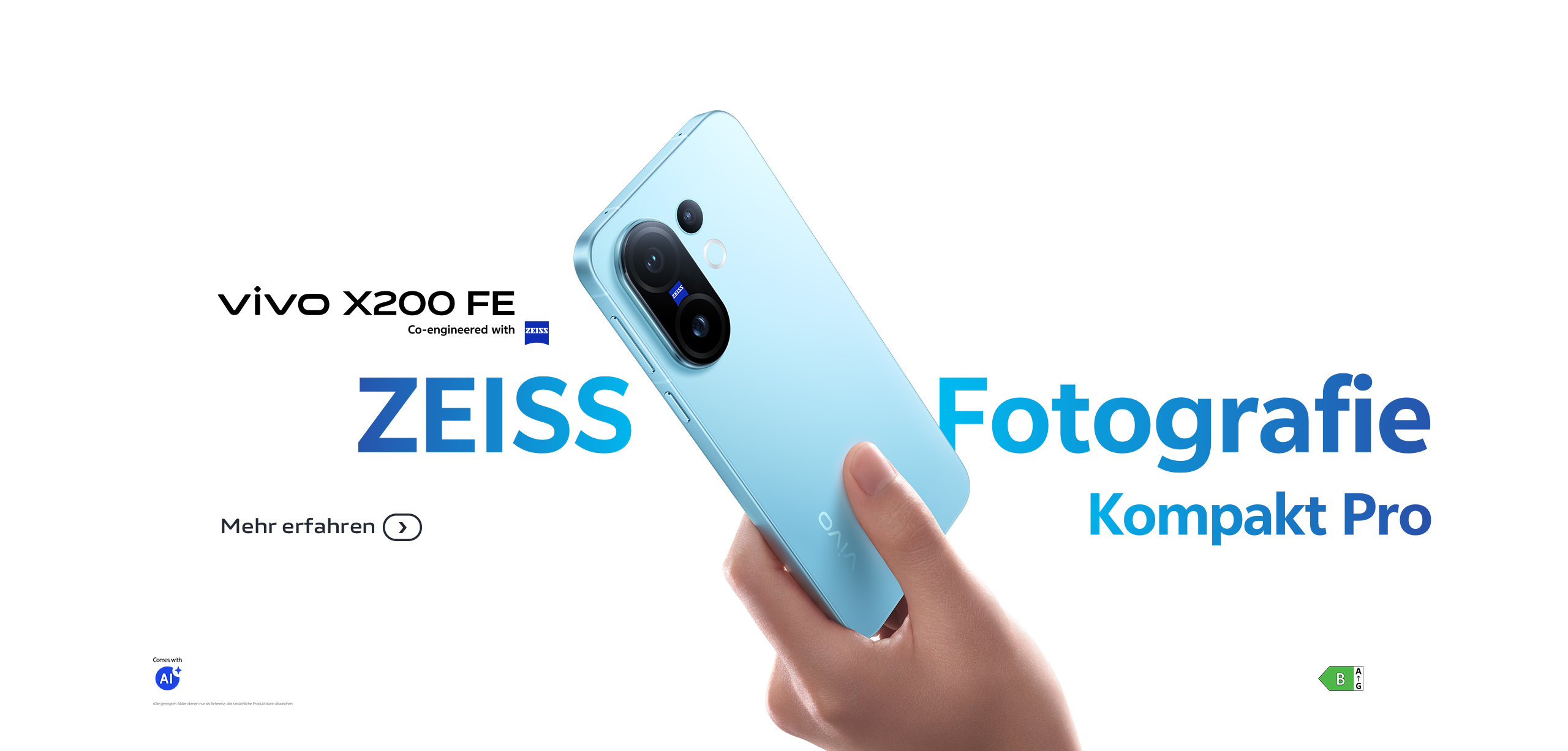 X200 FE
