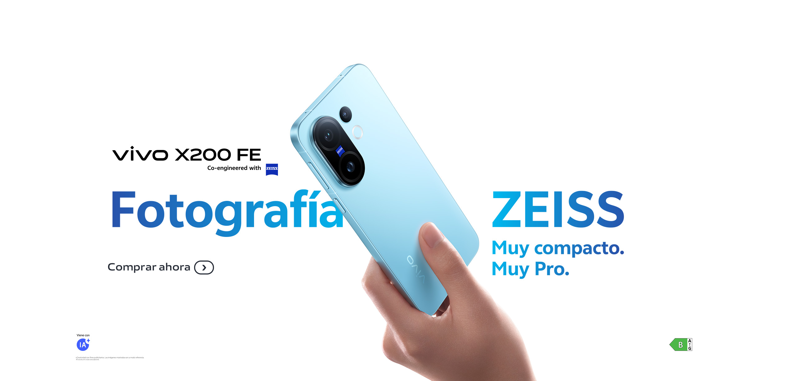 X200 FE