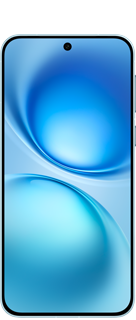 X200 FE 5G