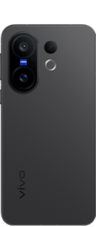 X200 FE 5G