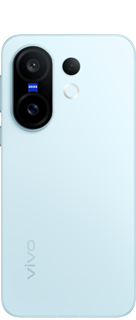 X200 FE 5G