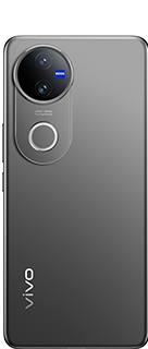 V50