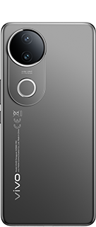 V50e