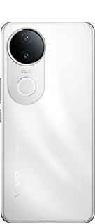 V50e