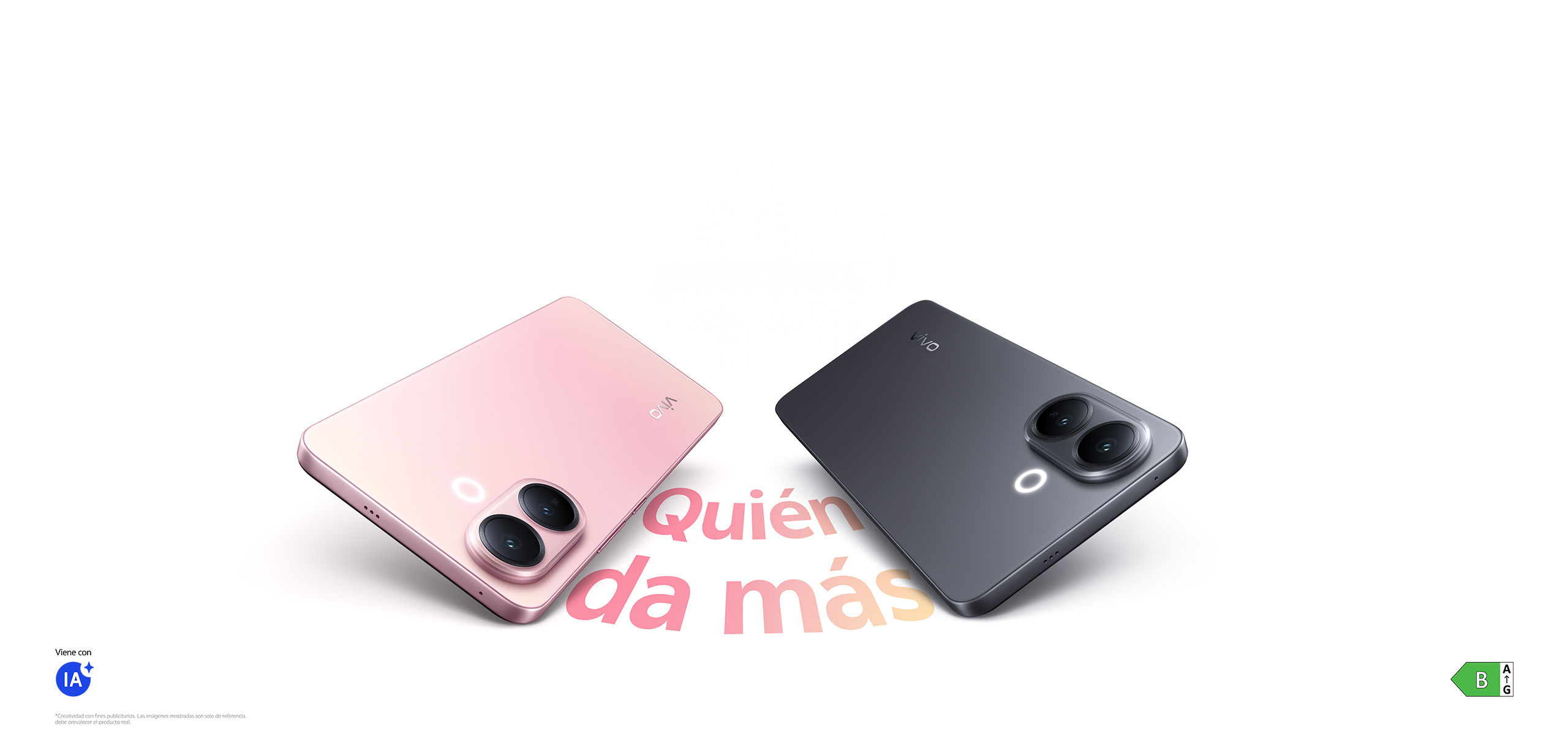 V60 Lite