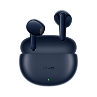 vivo Buds Air3