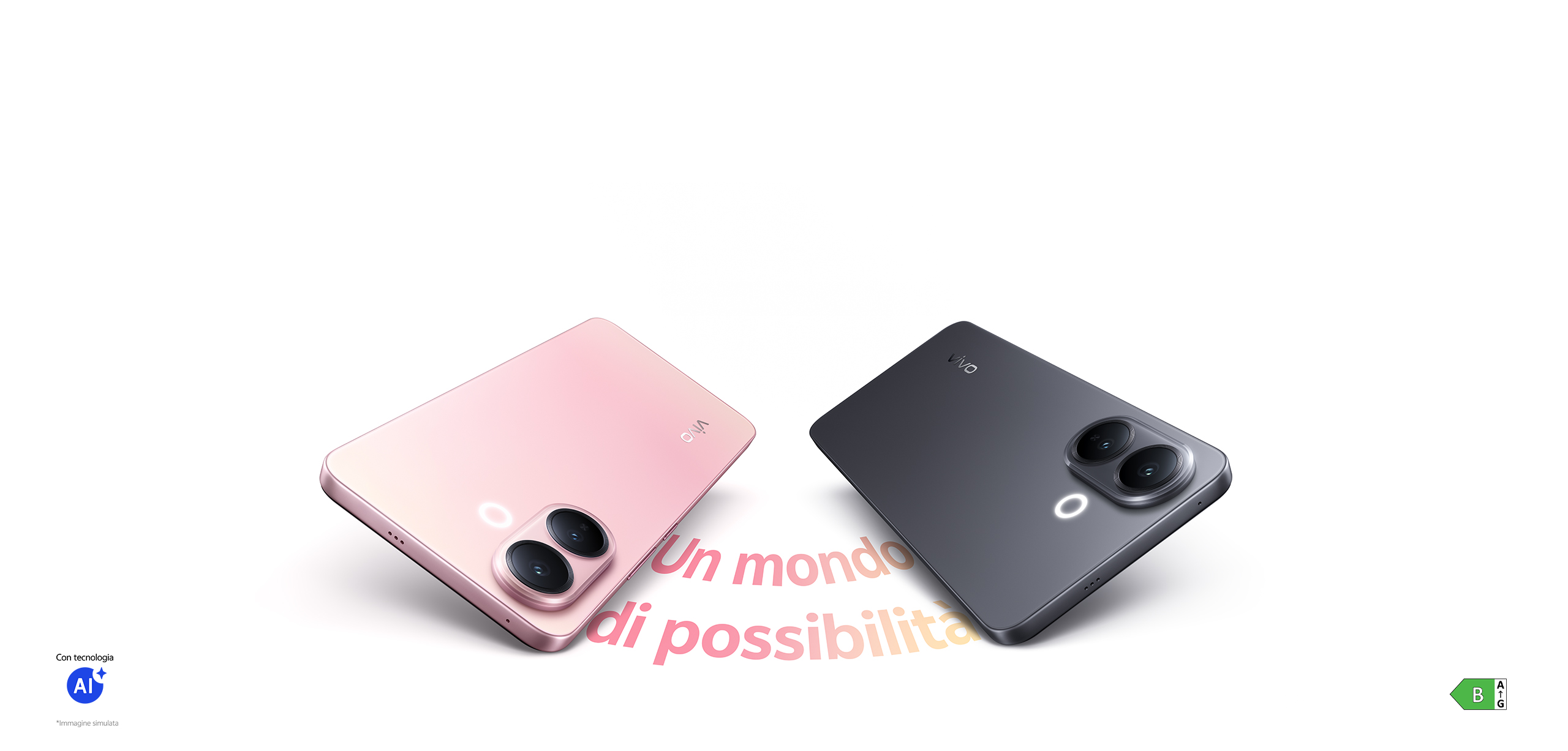 V60 Lite 5G