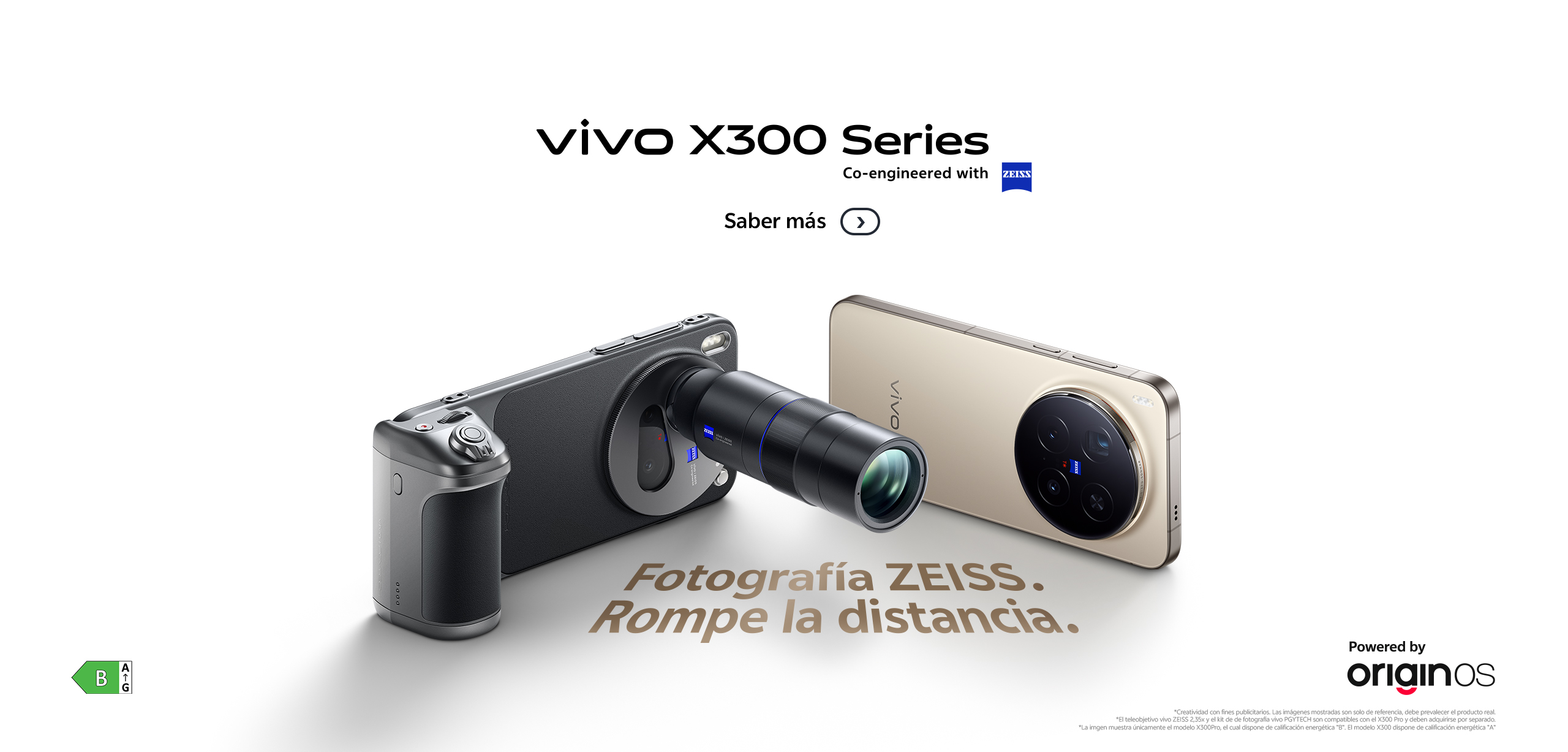 X300 Series