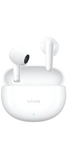 vivo Buds Air3
