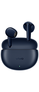 vivo Buds Air3