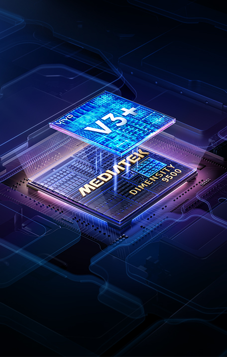 居中 2  vivo innovation