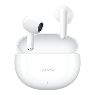 vivo Buds Air3
