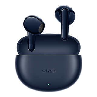 vivo Buds Air3