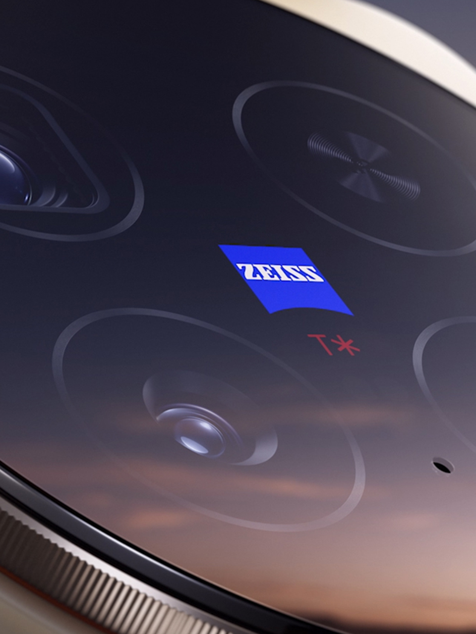 左下 4 X300 Series