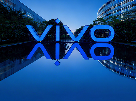 1左上 vivo intro