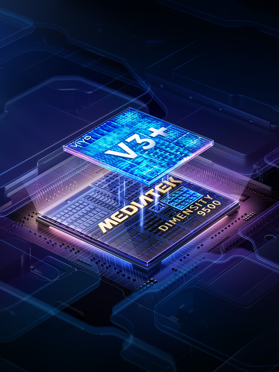 2居中 vivo innovation