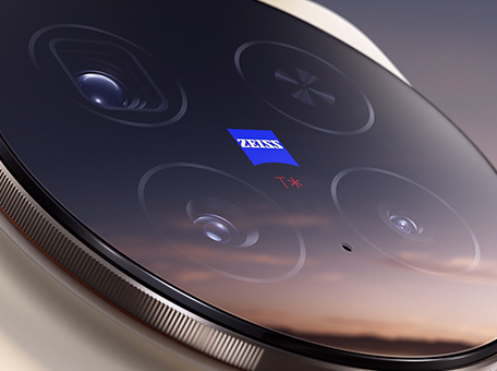 右上 4 X300 Series