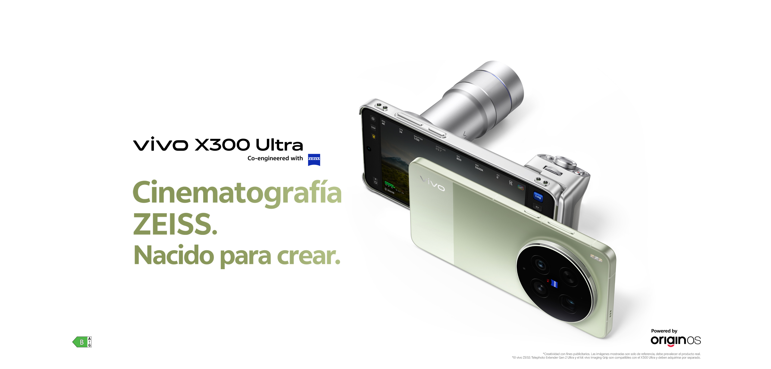x300 ultra