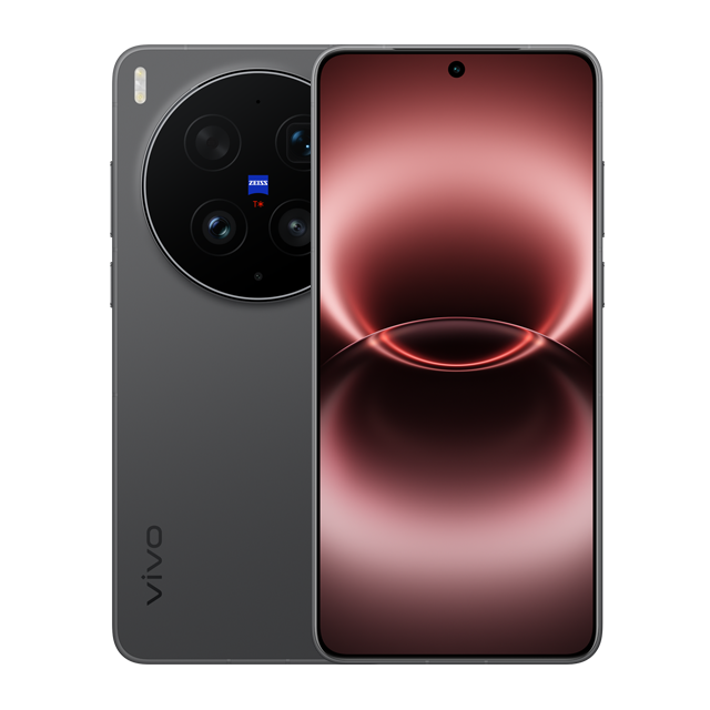 X300 Ultra