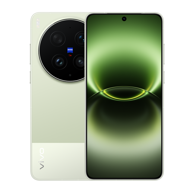 X300 Ultra