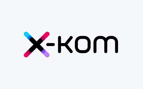 X-KOM