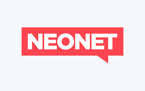NEONET