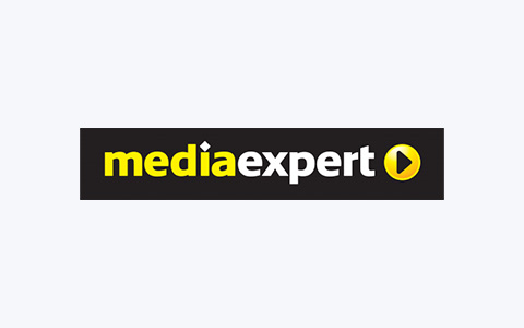 Media Expert