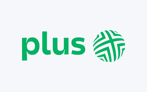 Plus
