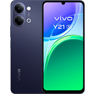 Y21 5G