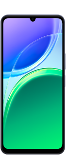 Y21 5G